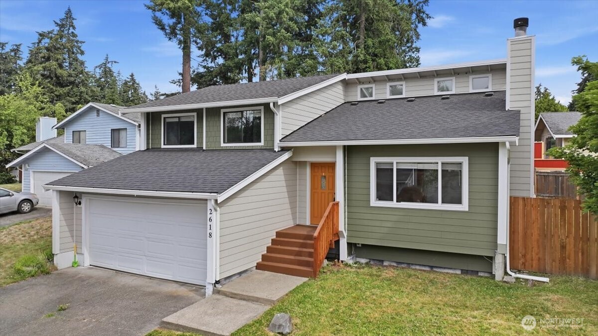 2618 S 379th Place