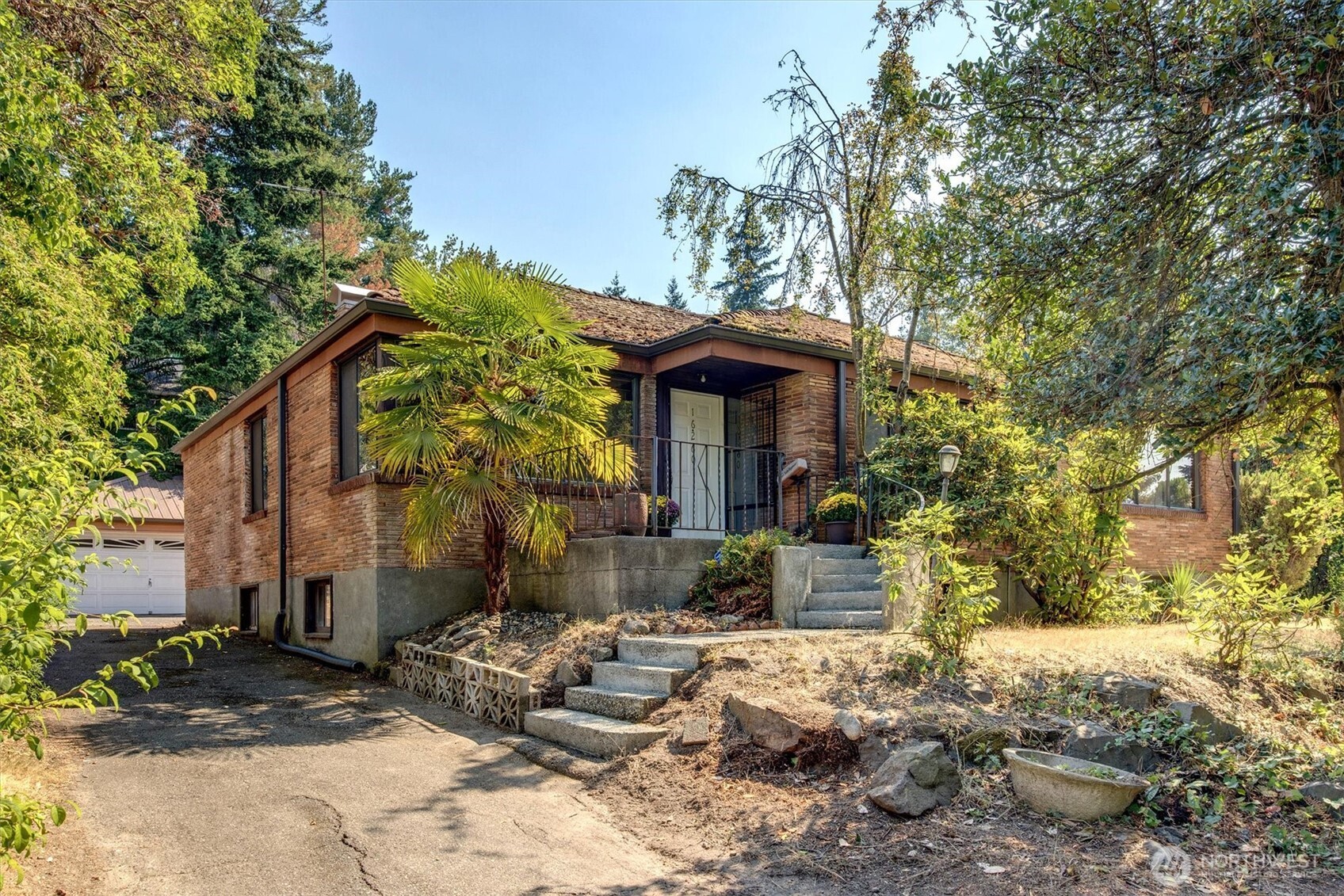 16260 14th Avenue NE