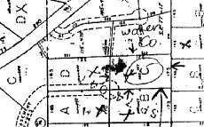 0 Lot C Galena Drive