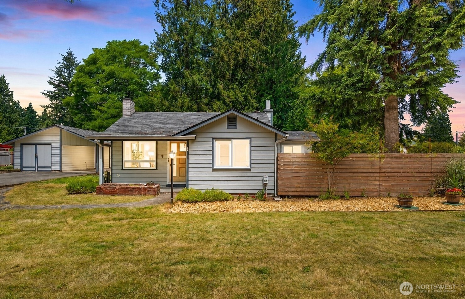 1248 S 129th Street