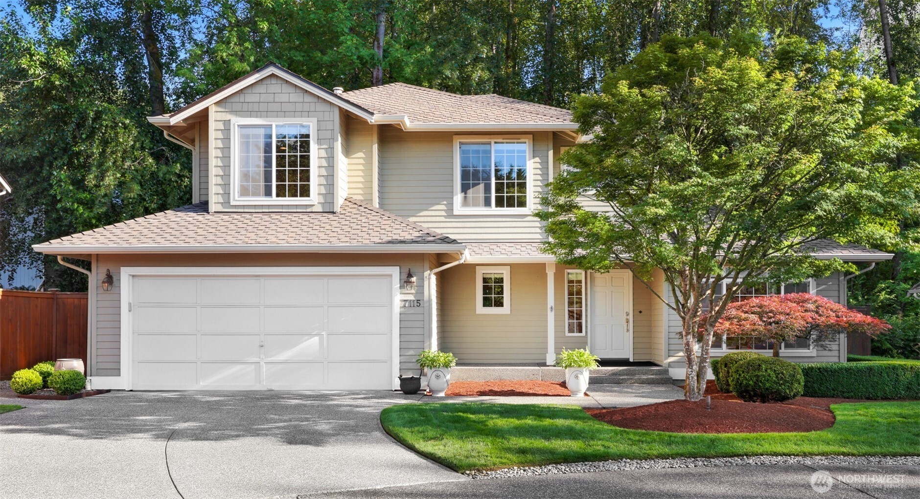 7115 NE 167th Street