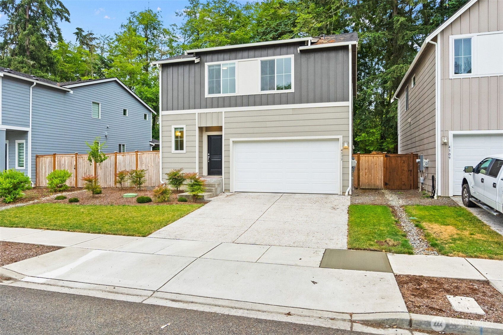 4313 23rd Court NE