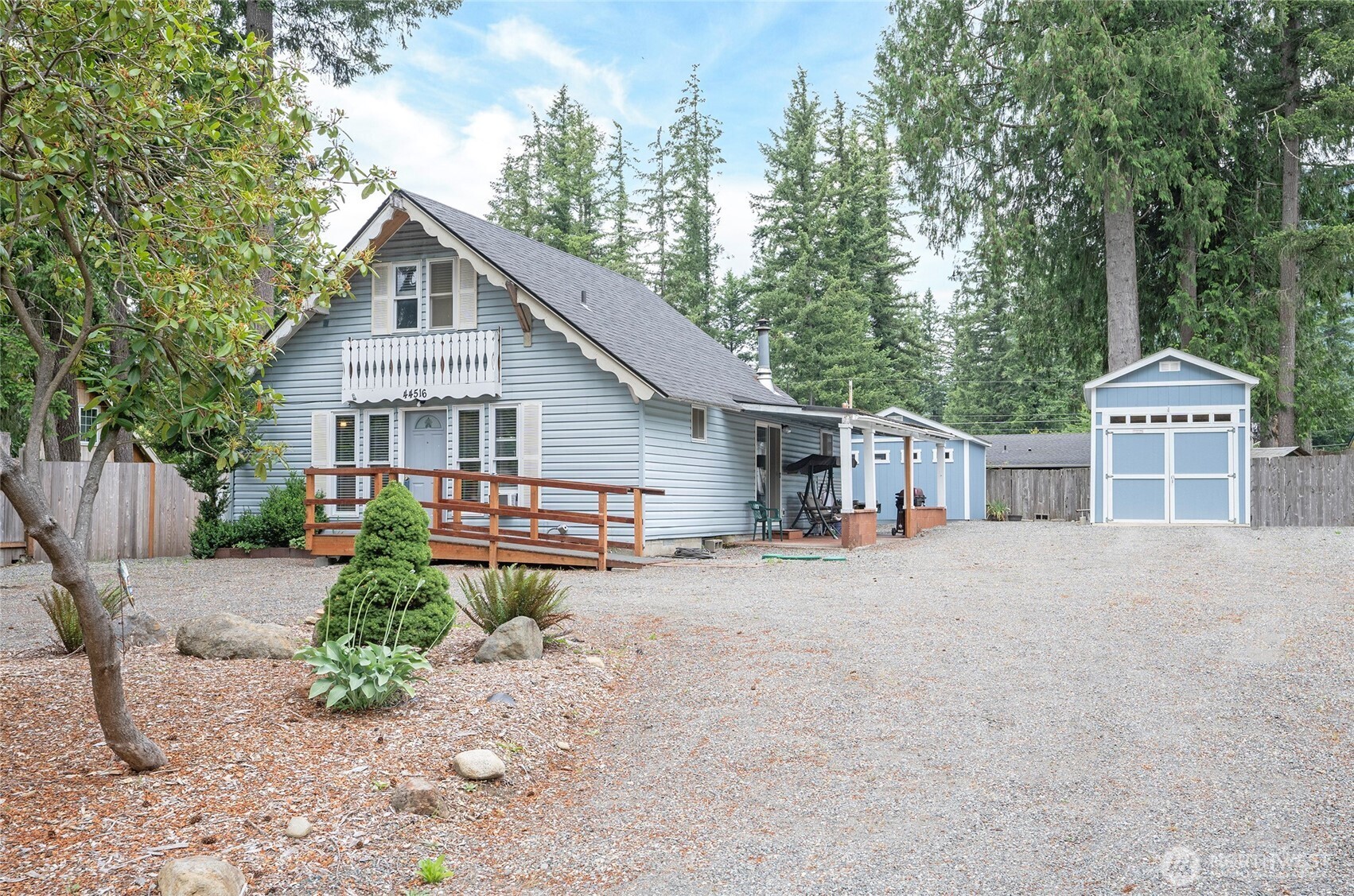 44516 SE 146th Street