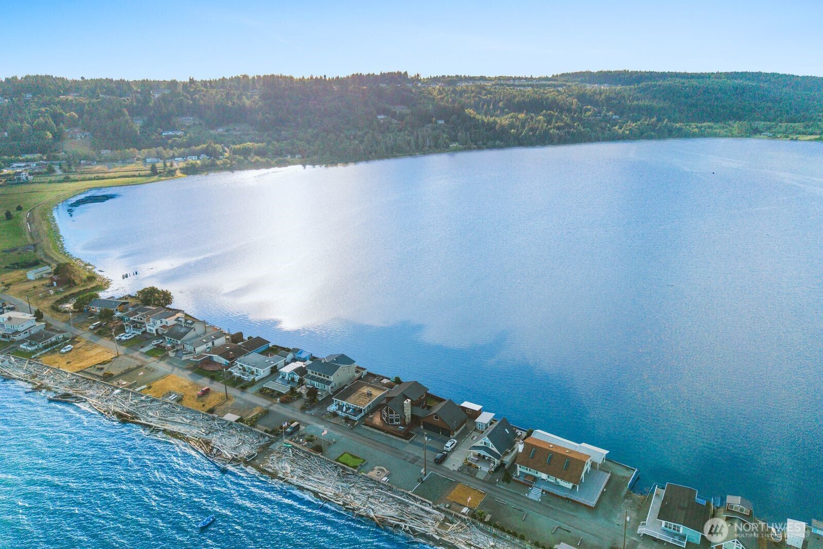 301 Driftwood Shores Road