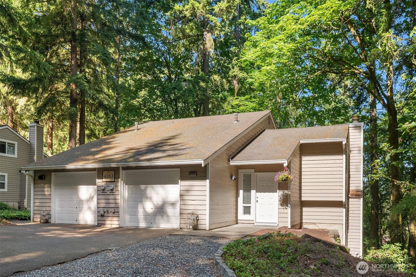 4283 152nd Court SE #2B