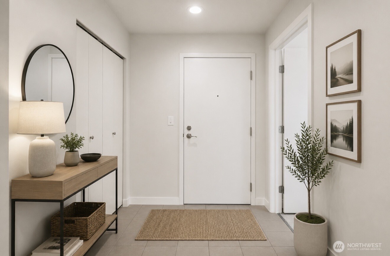321 10th Avenue S #610, Seattle, WA 98104, photo 3 of 38