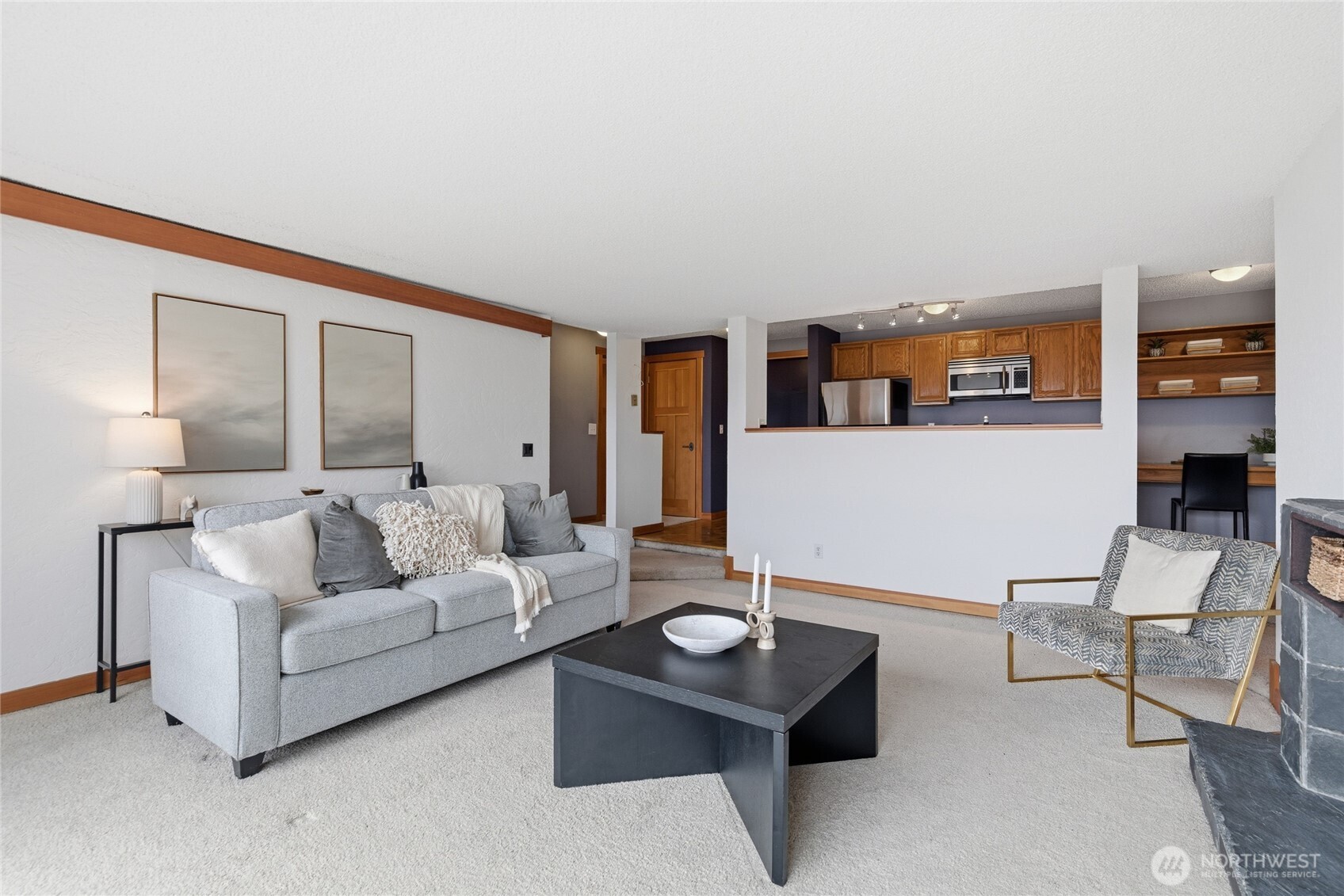 2500 W Manor Place #216, Seattle, WA 98199-2058, photo 5 of 40