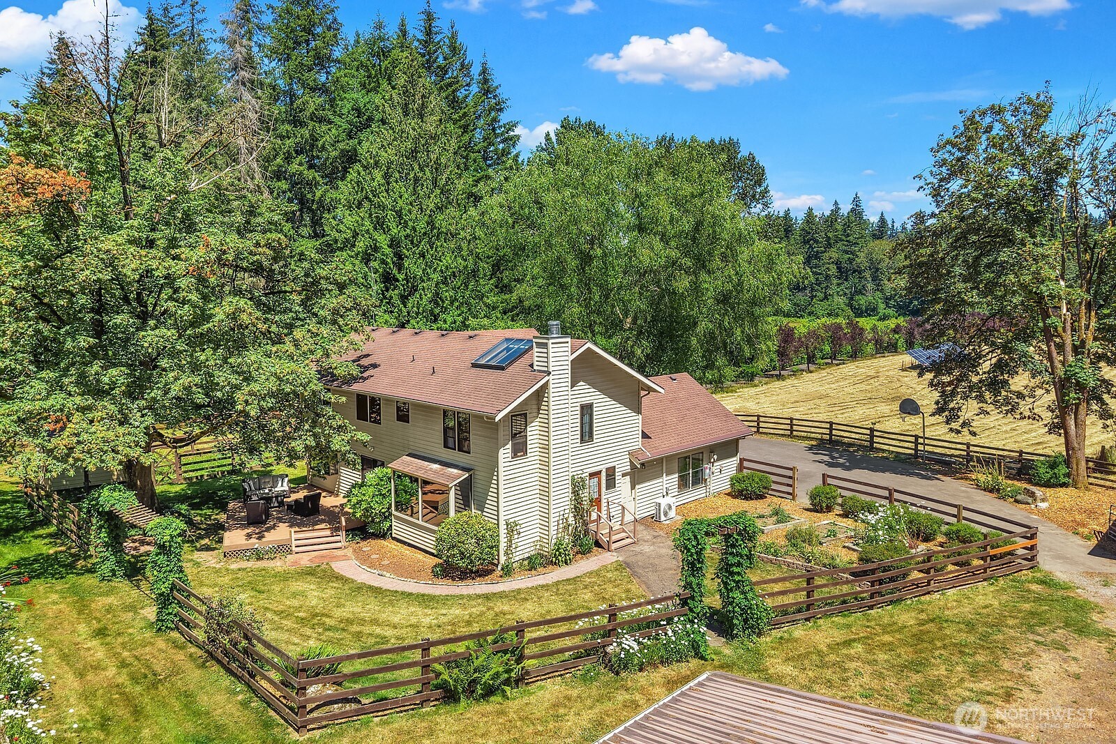 14121 SE 228th Street