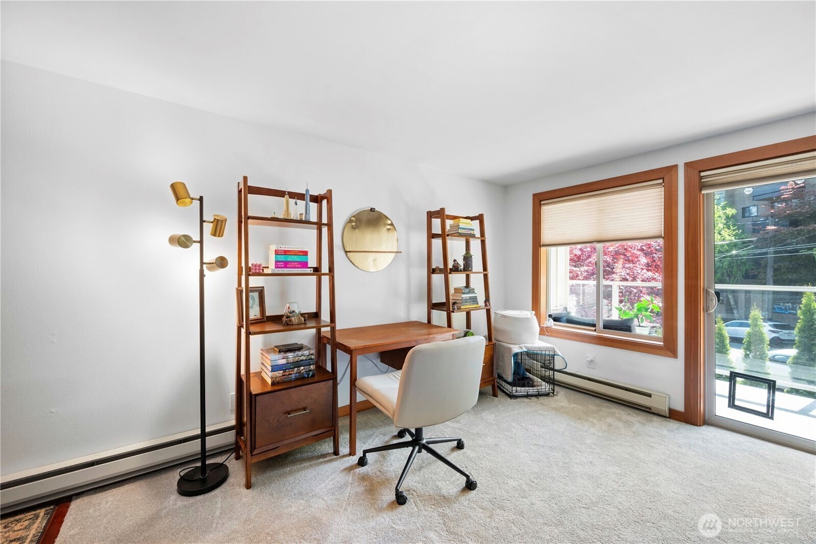1730 Taylor Avenue N #302, Seattle, WA 98109, photo 5 of 20