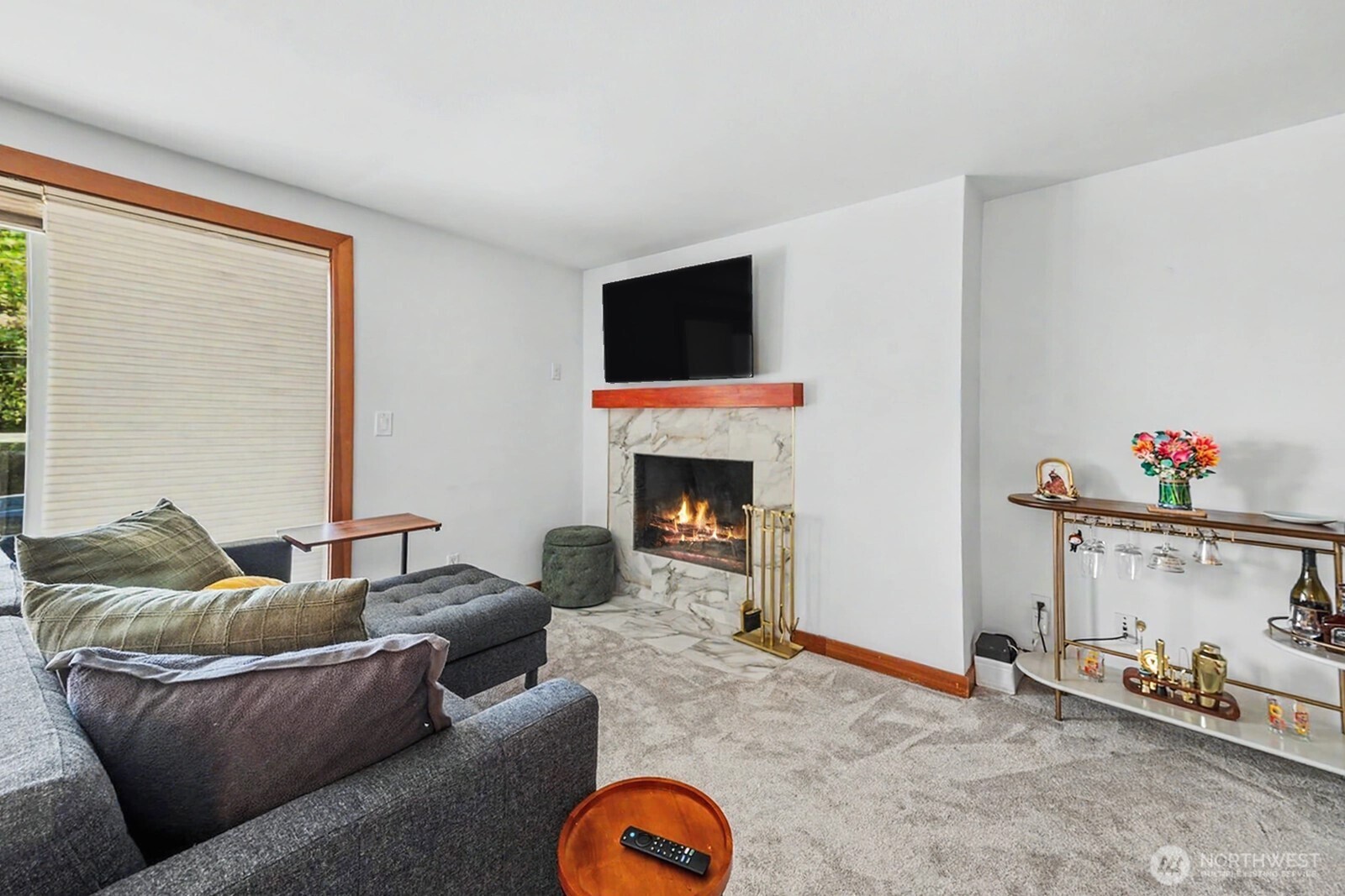 1730 Taylor Avenue N #302, Seattle, WA 98109, photo 3 of 20