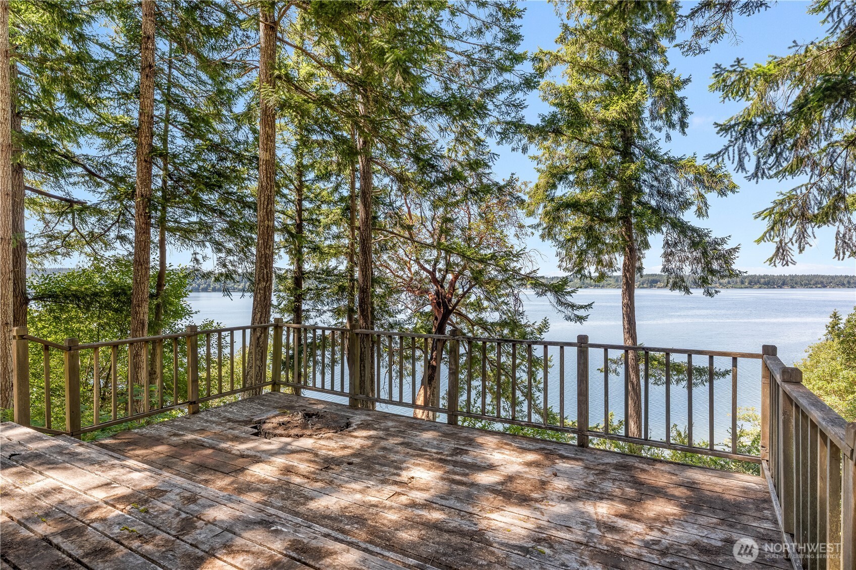 922 W Herron Boulevard NW, Lakebay, WA 98349, photo 2 of 2