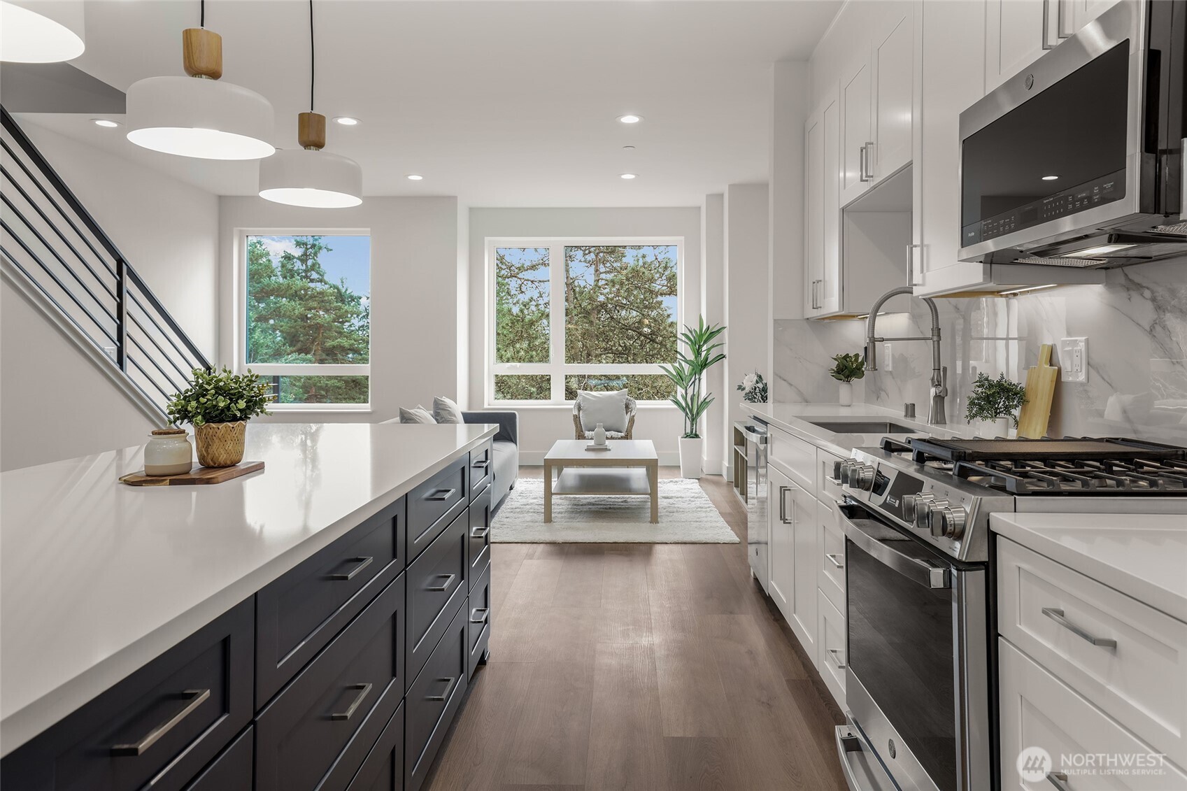 8923 166th Avenue NE #101