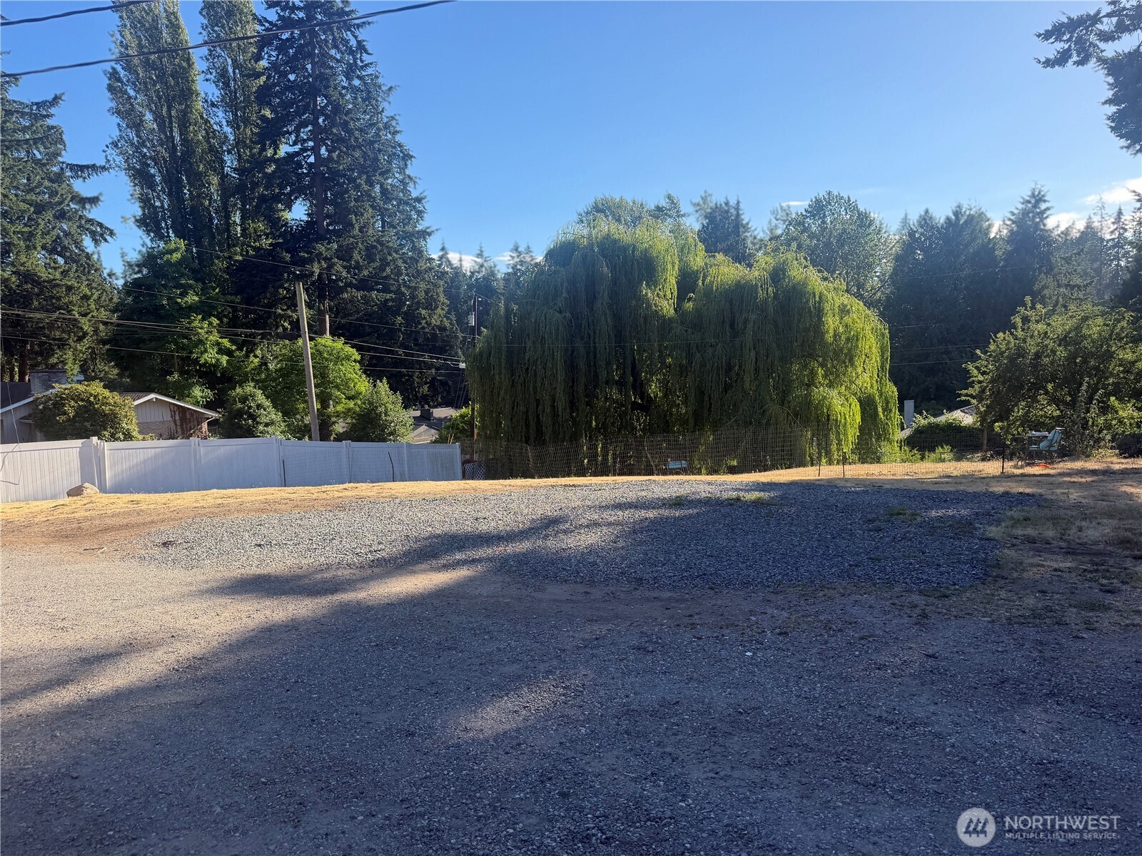 87 xx 236th Street SW