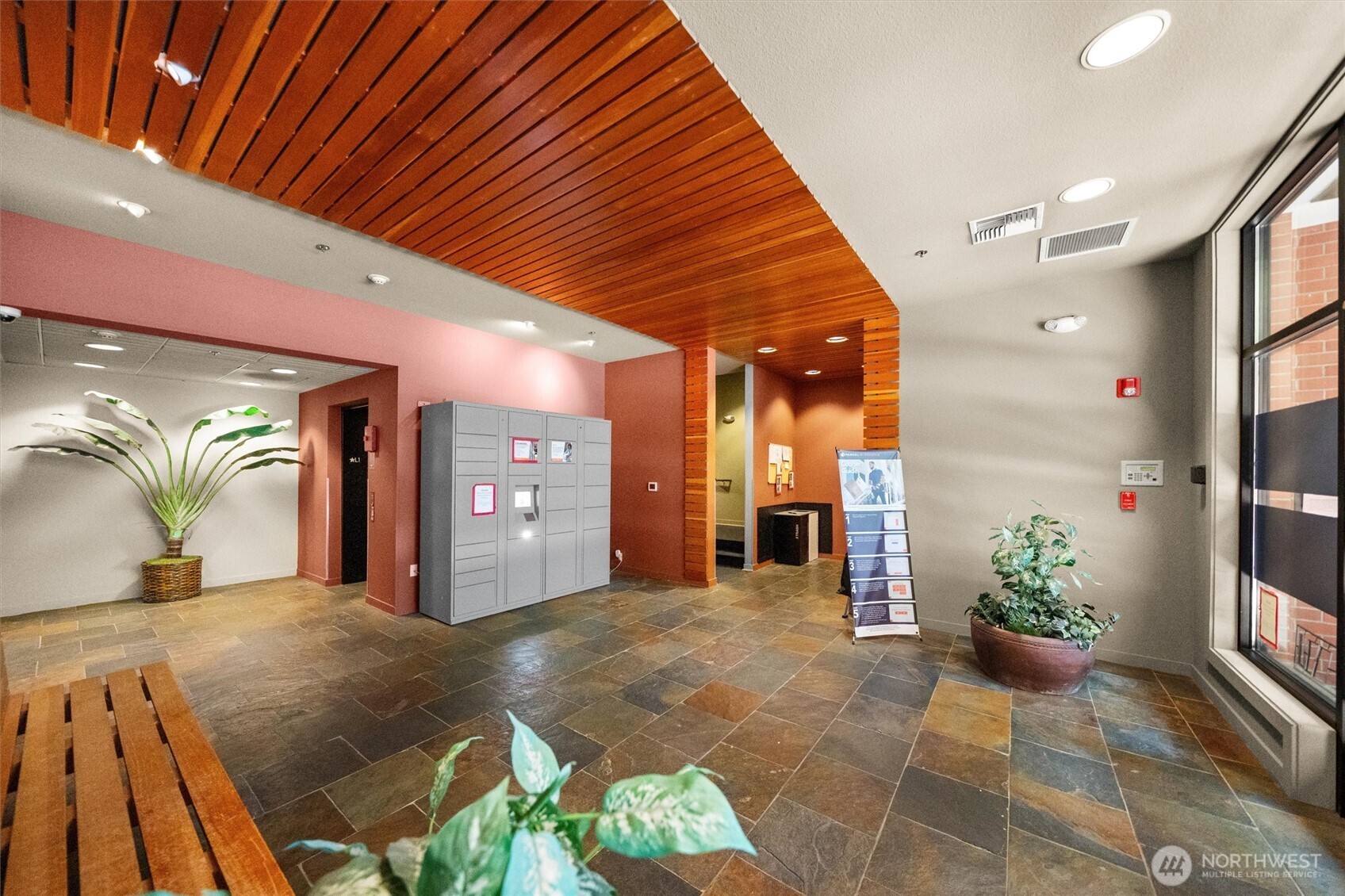1026 NE 65th Street #C420, Seattle, WA 98115, photo 2 of 38