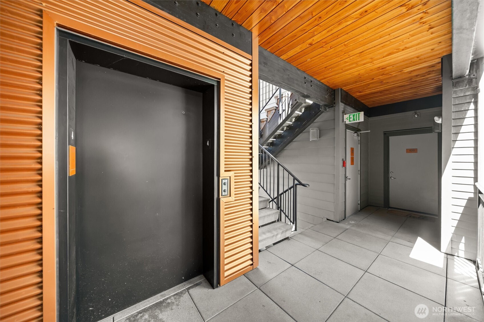 1026 NE 65th Street #C420, Seattle, WA 98115, photo 3 of 38