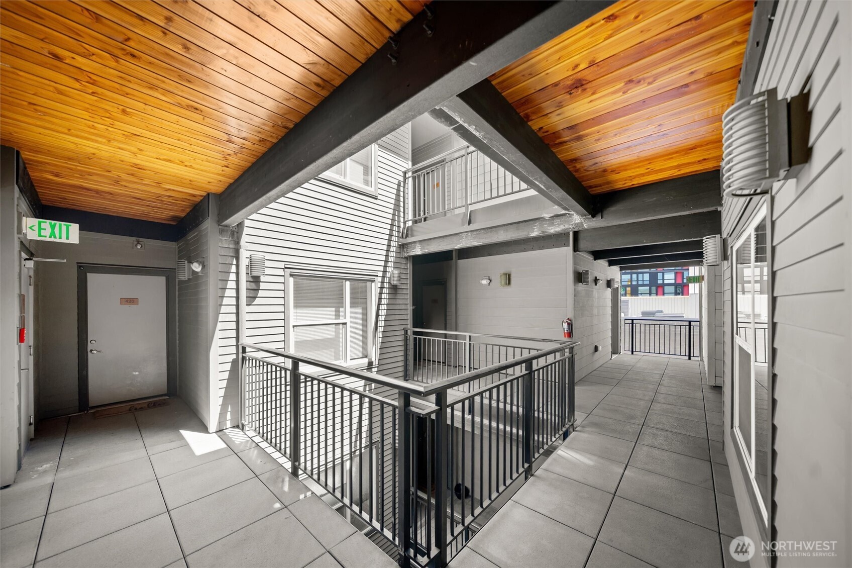 1026 NE 65th Street #C420, Seattle, WA 98115, photo 4 of 38