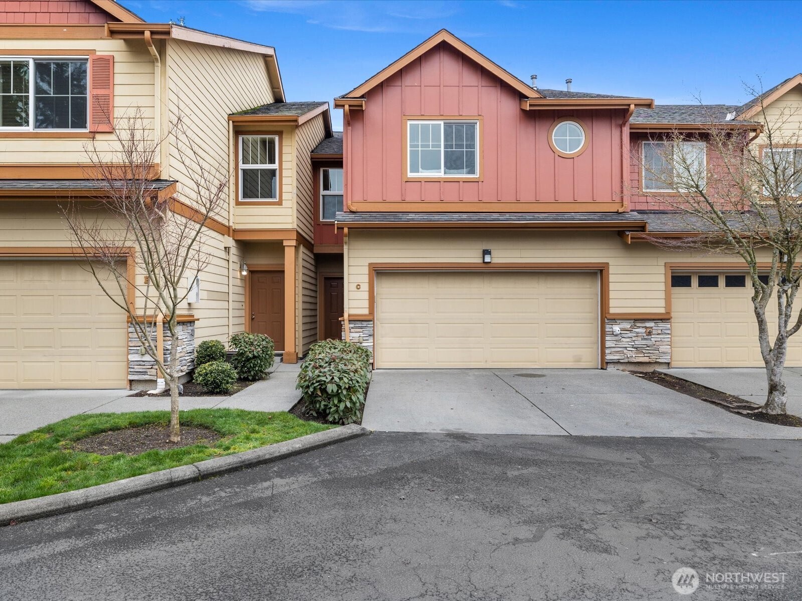 18410 36th Avenue W #C