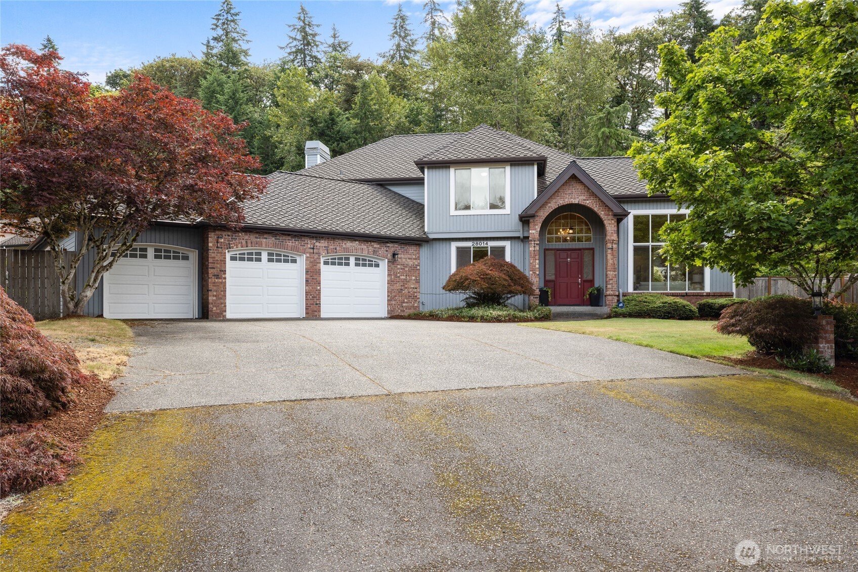 28014 180th Avenue SE, Kent, WA 98042, photo 3 of 3