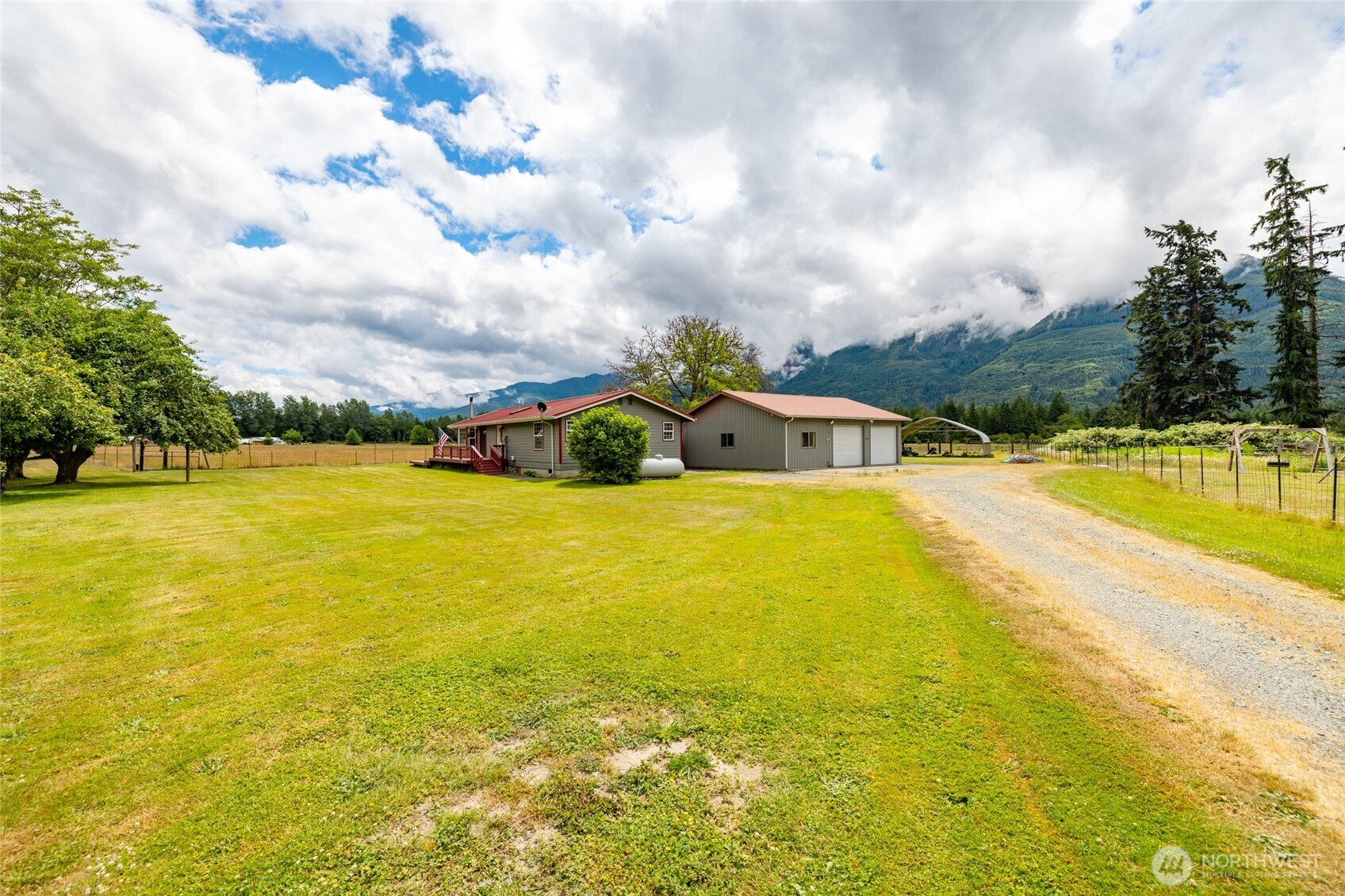 38848 State Route 20