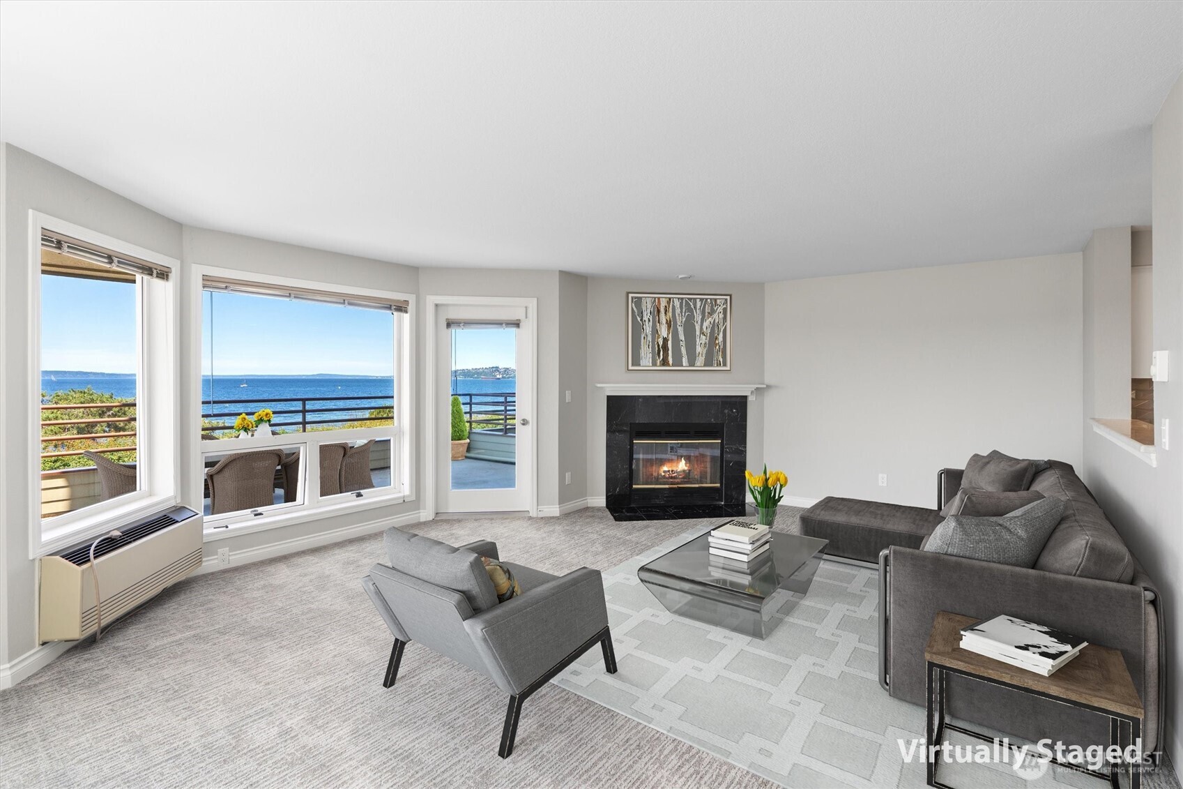 1564 Alki Avenue SW #106, Seattle, WA 98116, photo 4 of 37