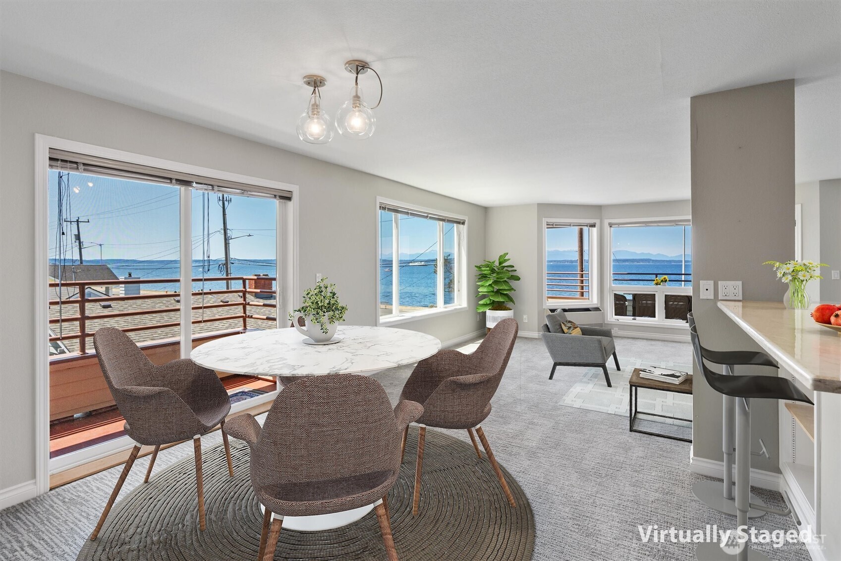 1564 Alki Avenue SW #106, Seattle, WA 98116, photo 5 of 37