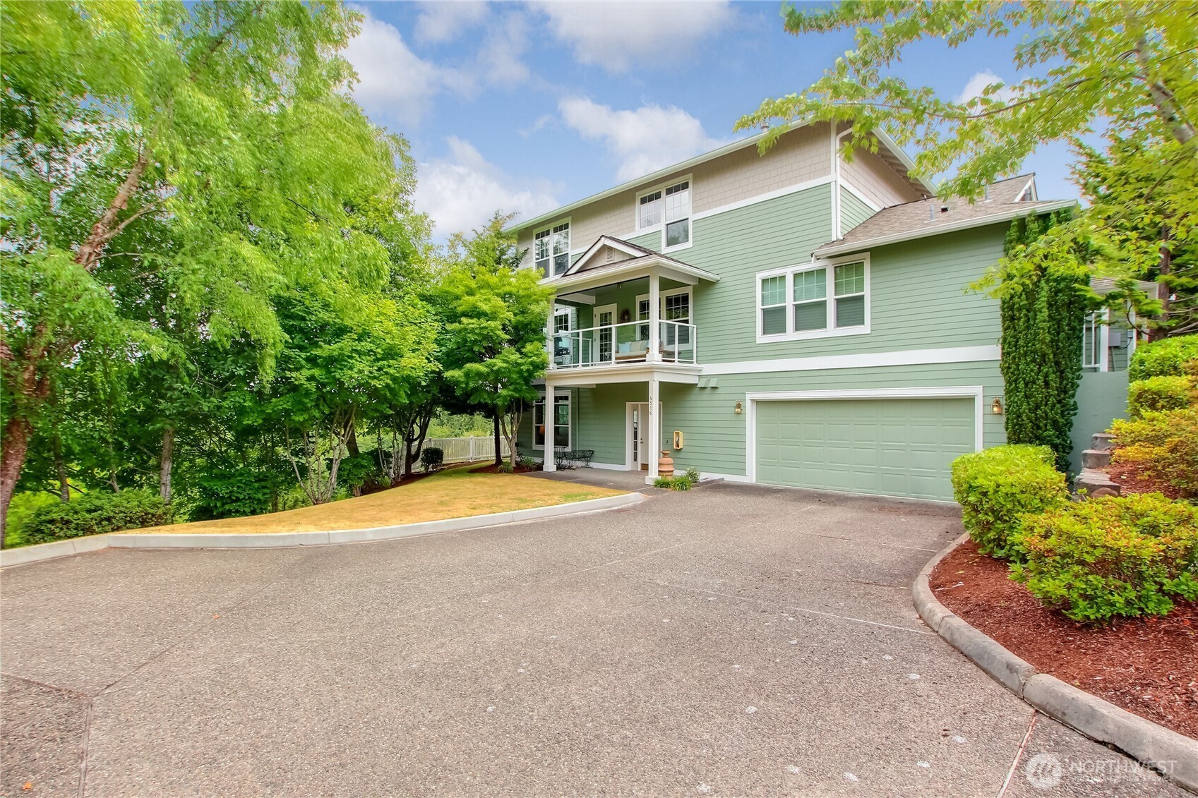 4516 226th Terrace SE #1659