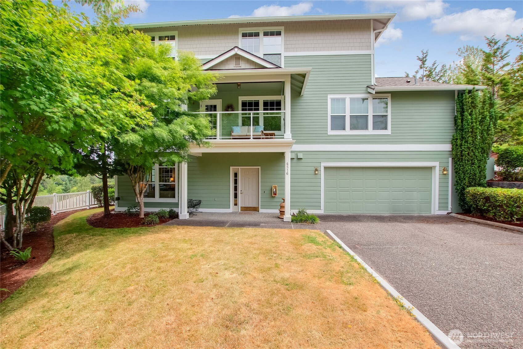 4516 226th Terrace SE #1659