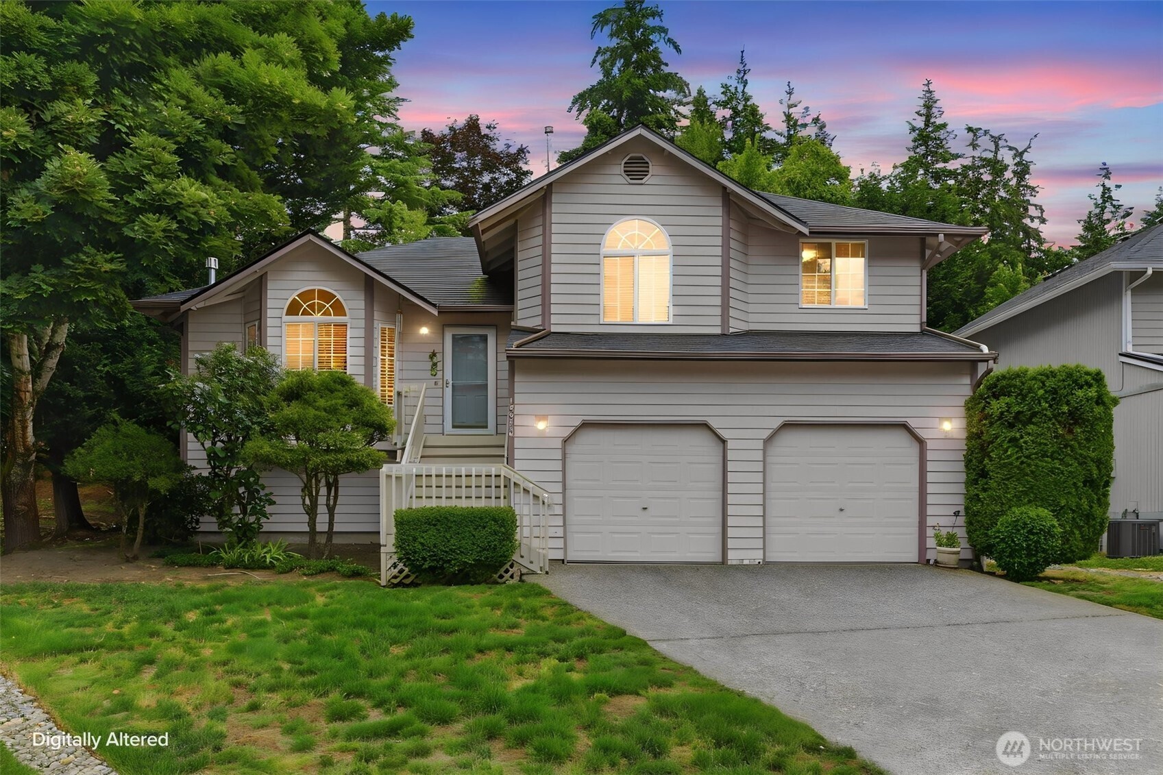19910 SE 260th Court