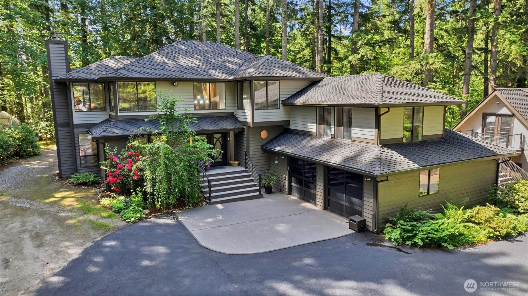 22429 SE 329th Street