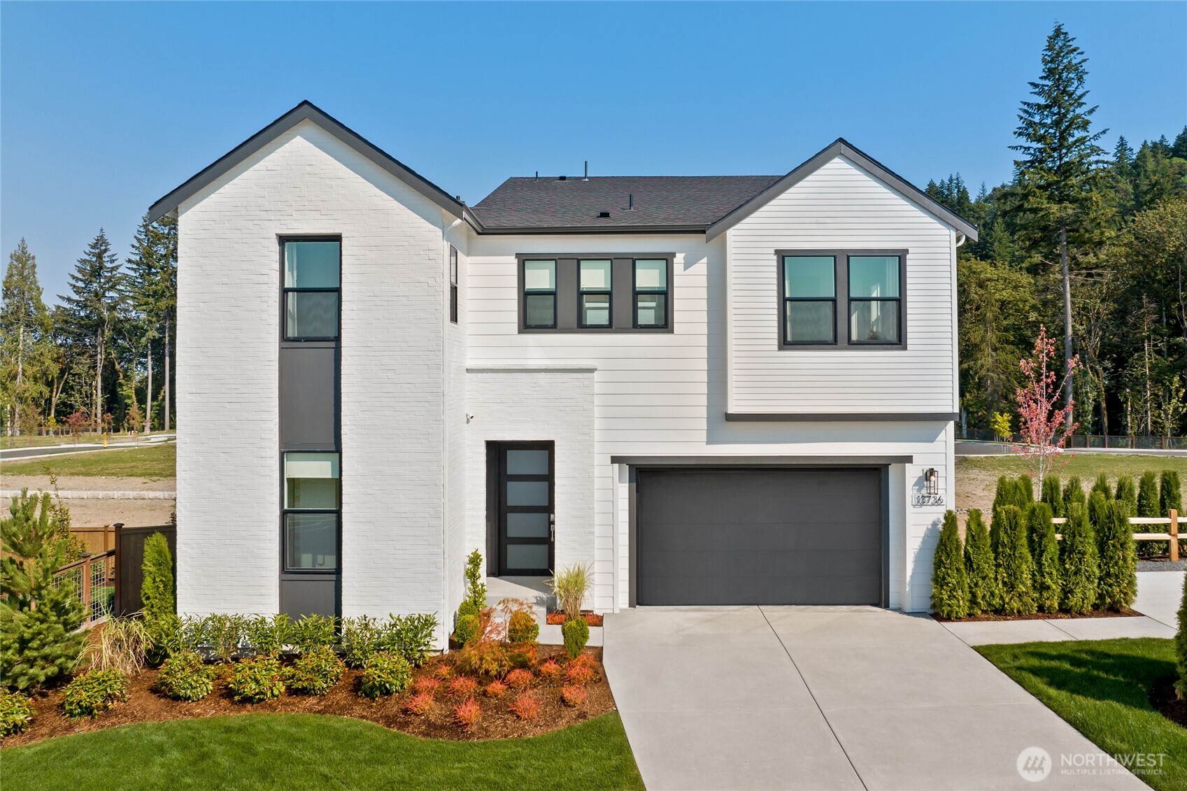 13736 SE 85th Street #32