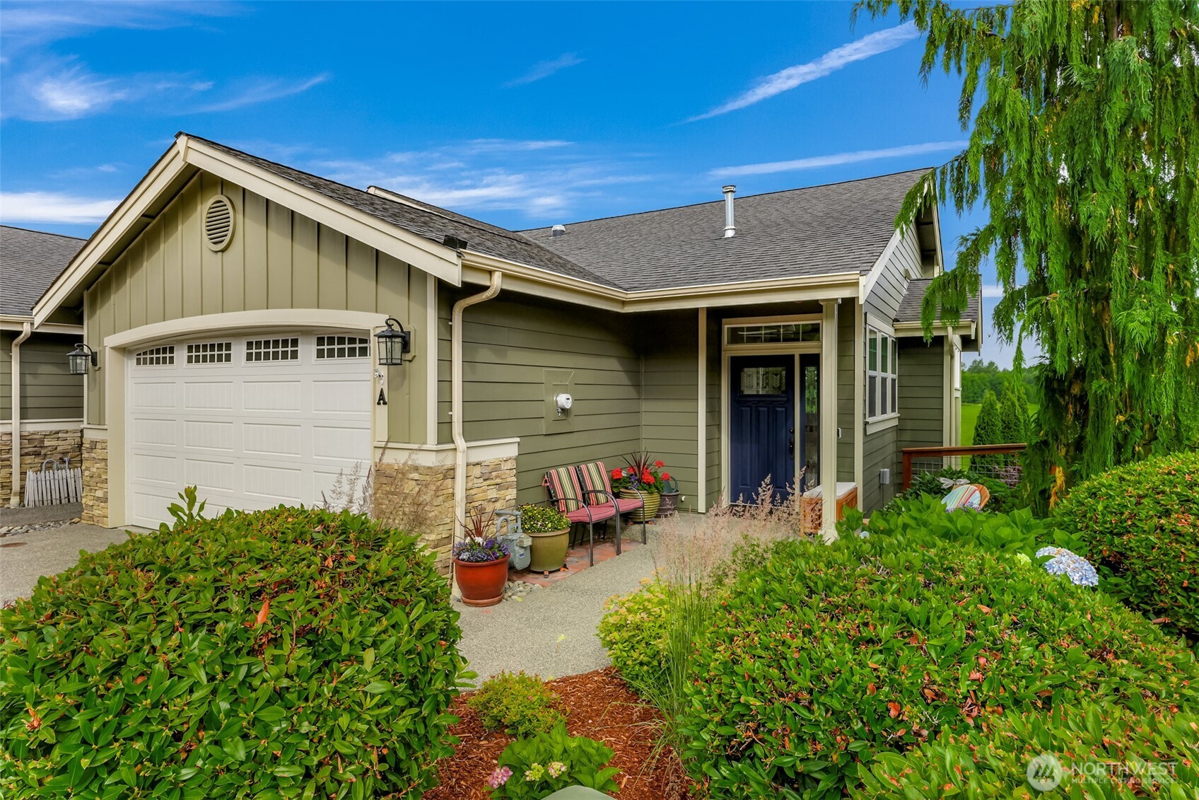 2515 River Vista Court #A