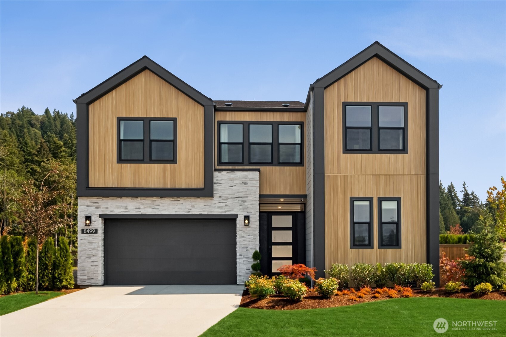 8499 137th Way SE #31