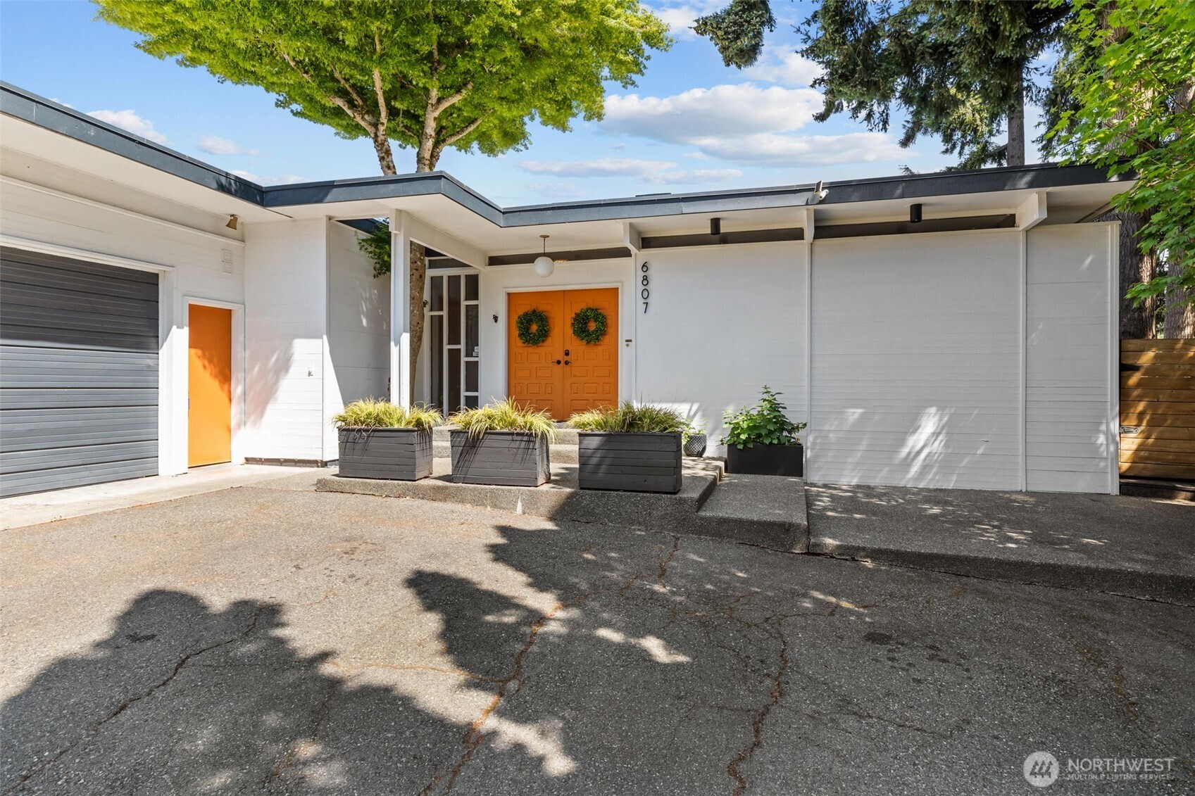 6807 44th Street Court W