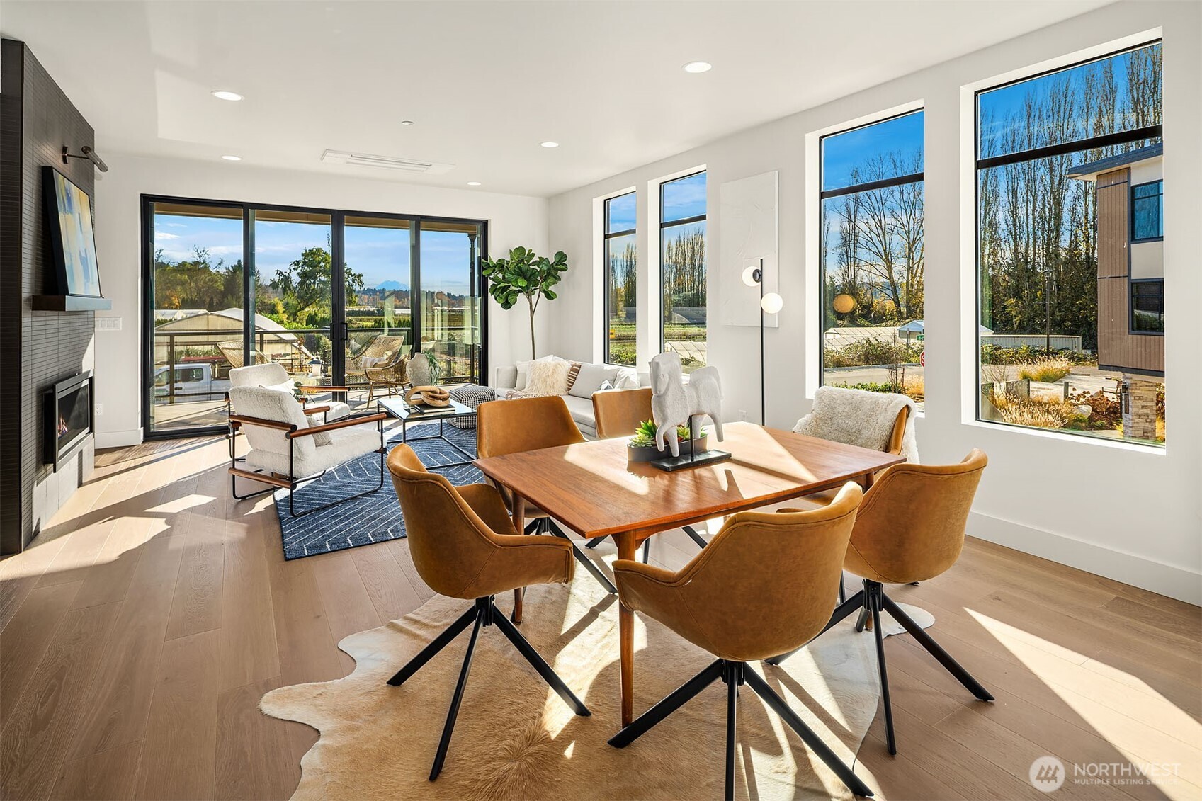 14347 NE 147th Court #14D