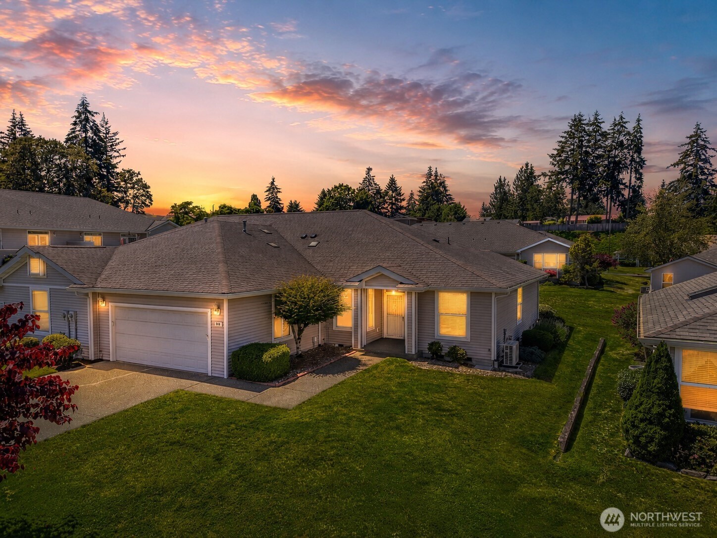 7014 89th Avenue Ct SW