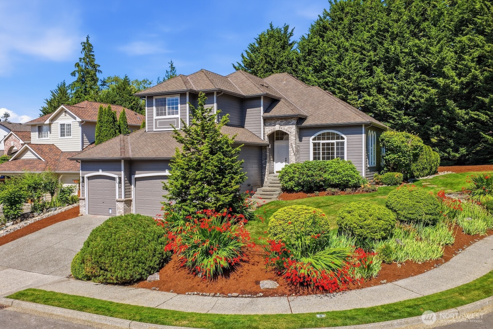 18009 Ambleside Court