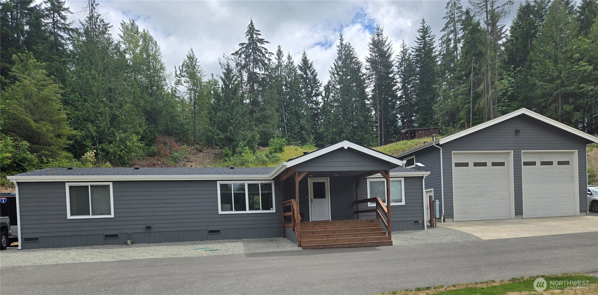 25918 158th Street Ct E, Buckley, WA 98321-9349, photo 2 of 2