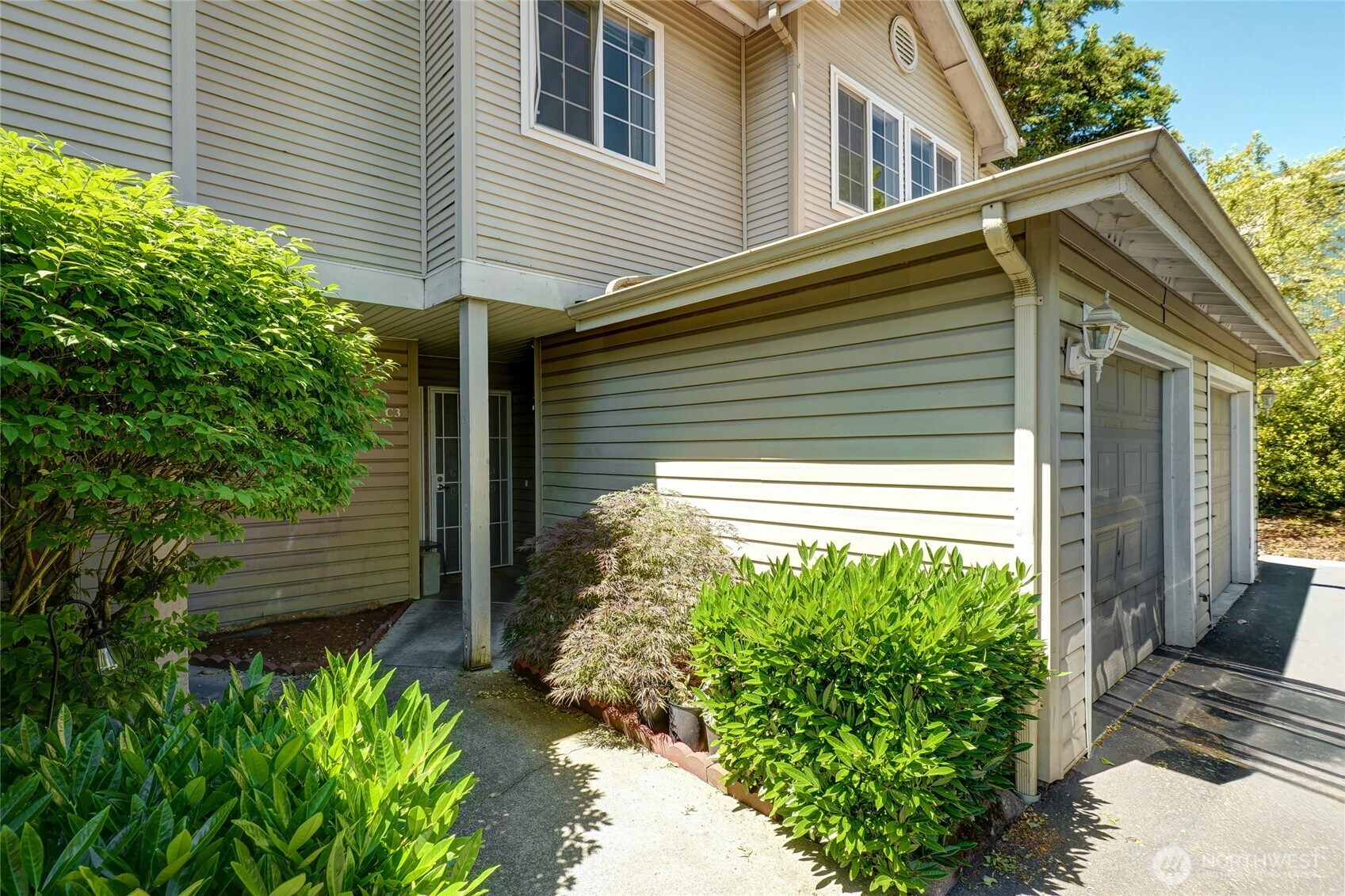 501 23rd Avenue S #C3, Seattle, WA 98144, photo 2 of 20