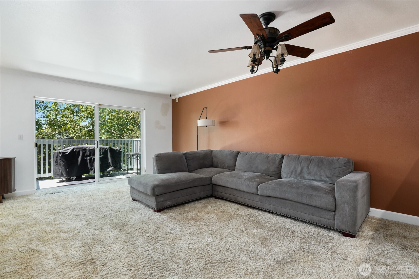 501 23rd Avenue S #C3, Seattle, WA 98144, photo 3 of 20