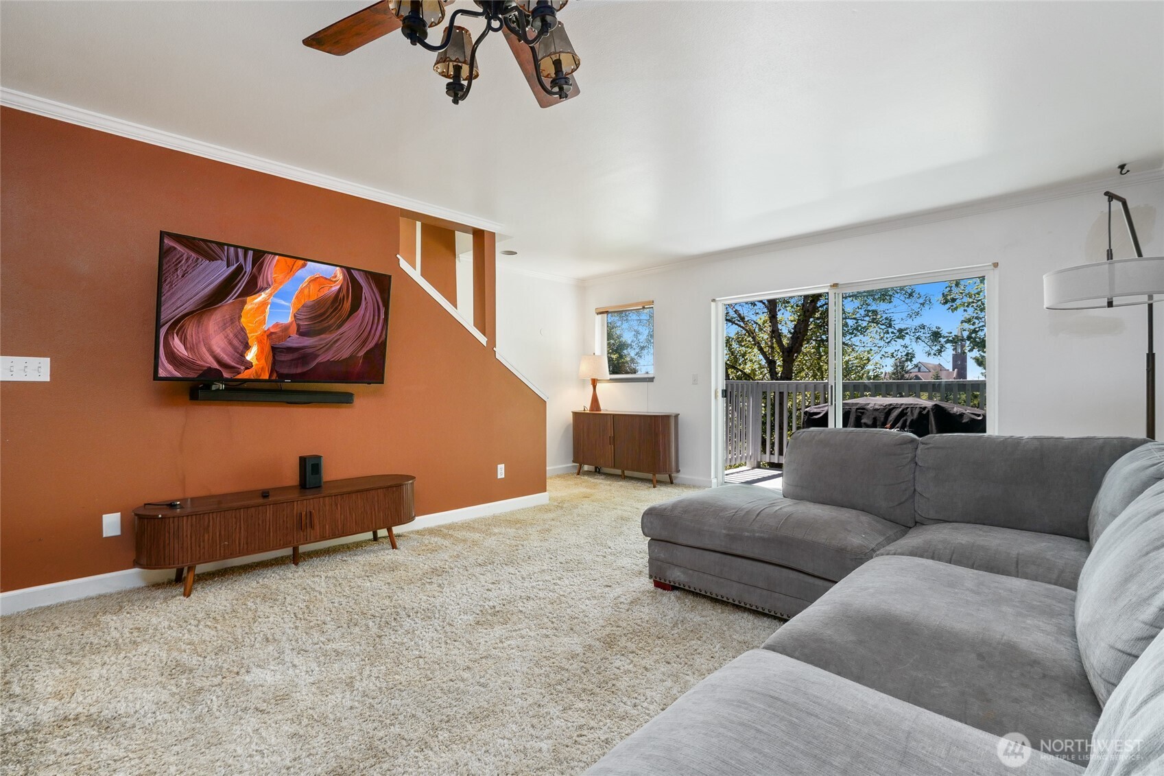 501 23rd Avenue S #C3, Seattle, WA 98144, photo 4 of 20