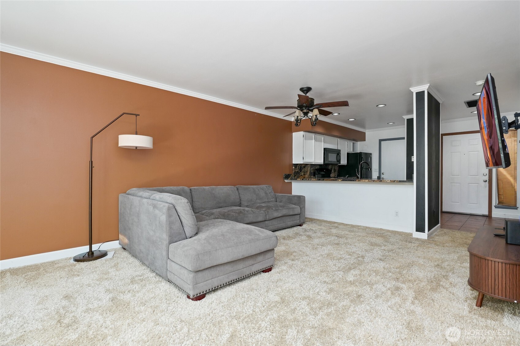 501 23rd Avenue S #C3, Seattle, WA 98144, photo 5 of 20