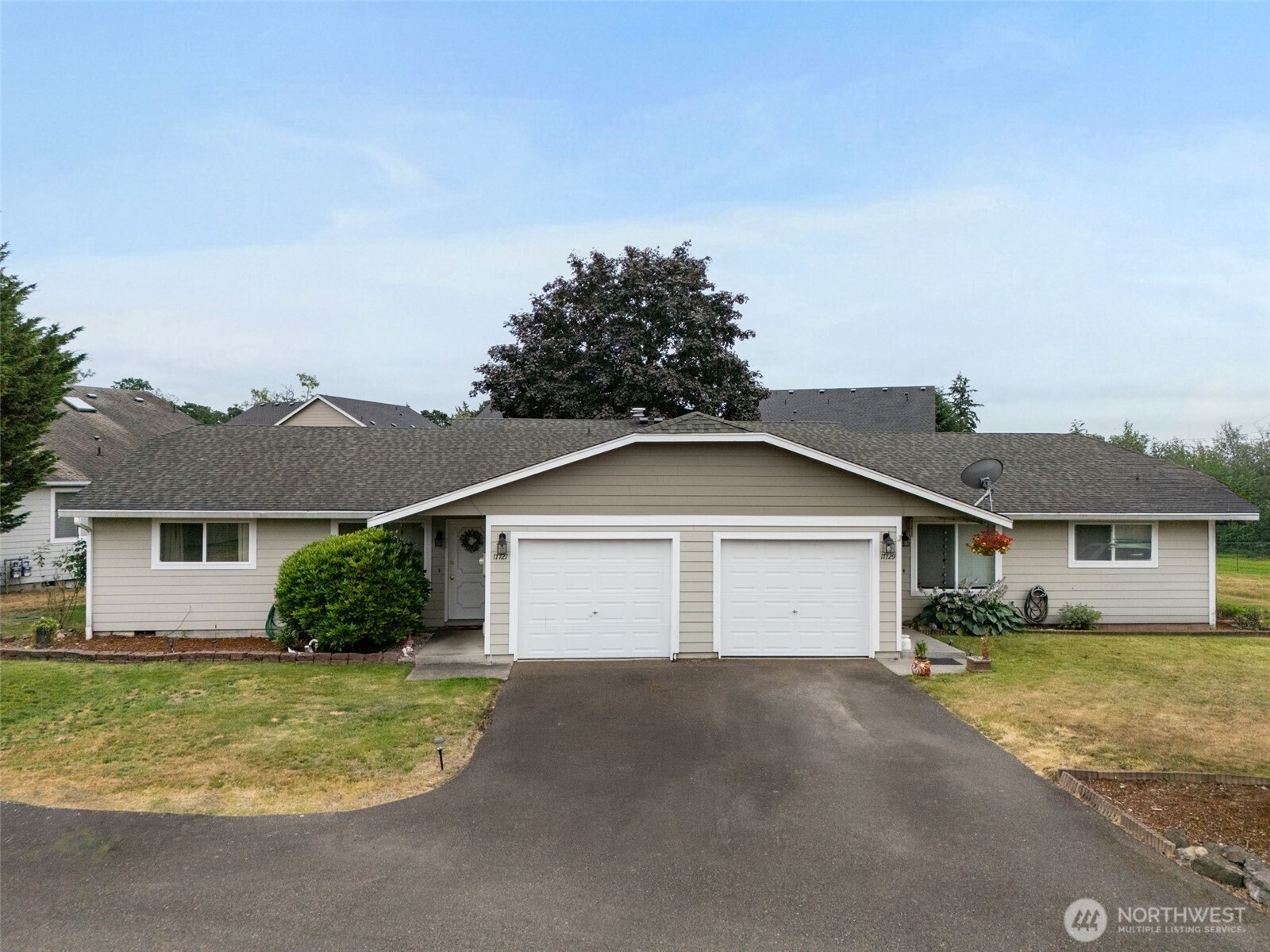 17624 17622 30th Avenue Ct E