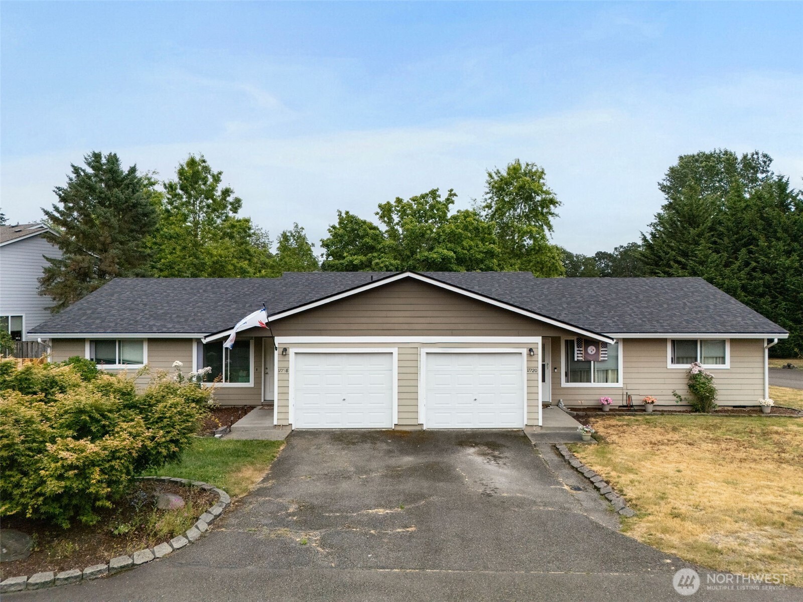 17624 17622 30th Avenue Ct E