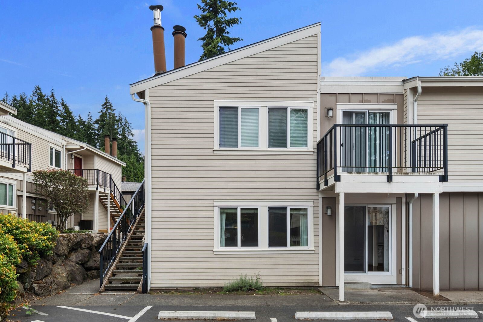 12716 NE 120th Street #H1