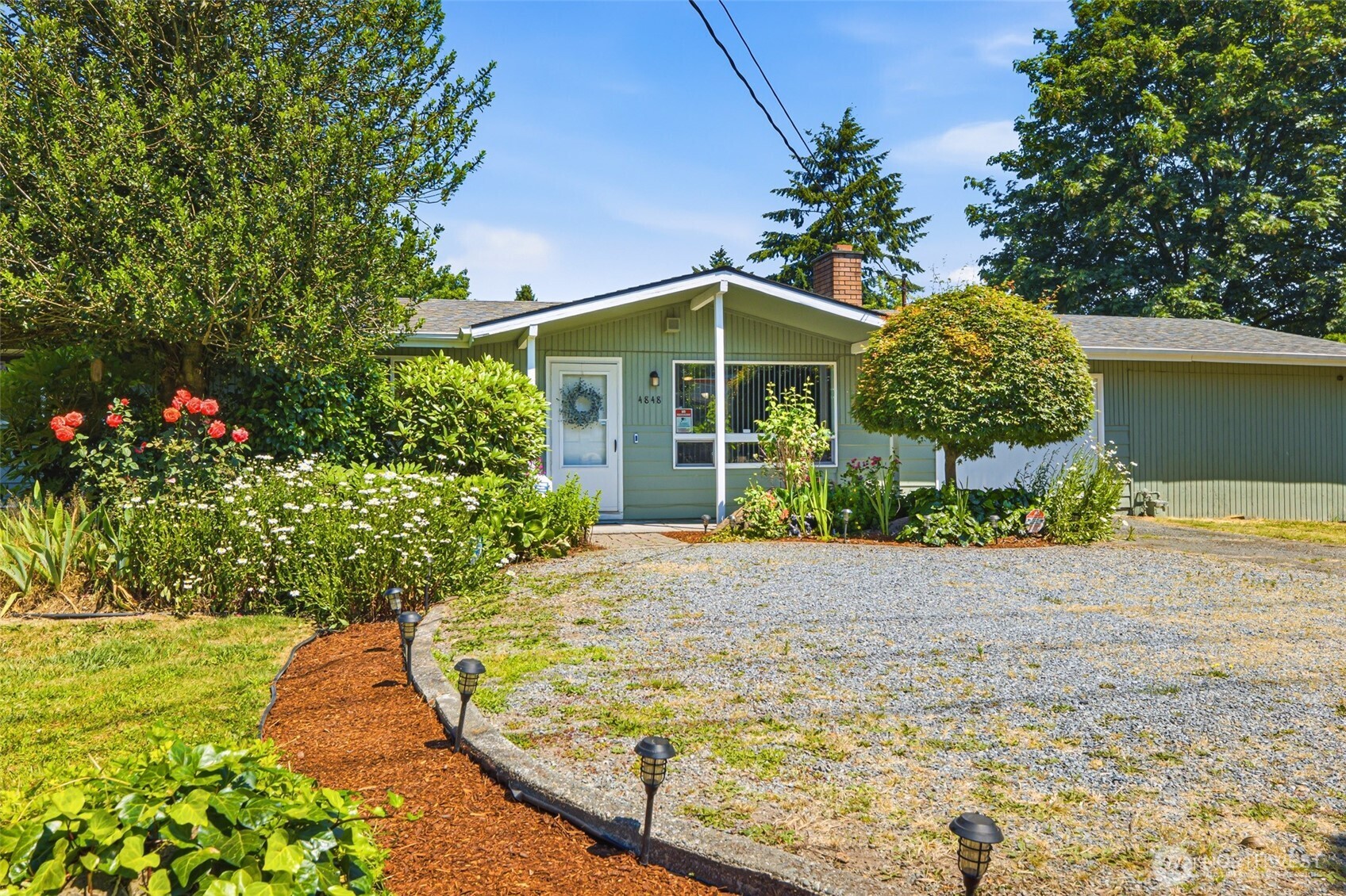 4848 S 288th Street, Auburn, WA 98001, photo 2 of 2