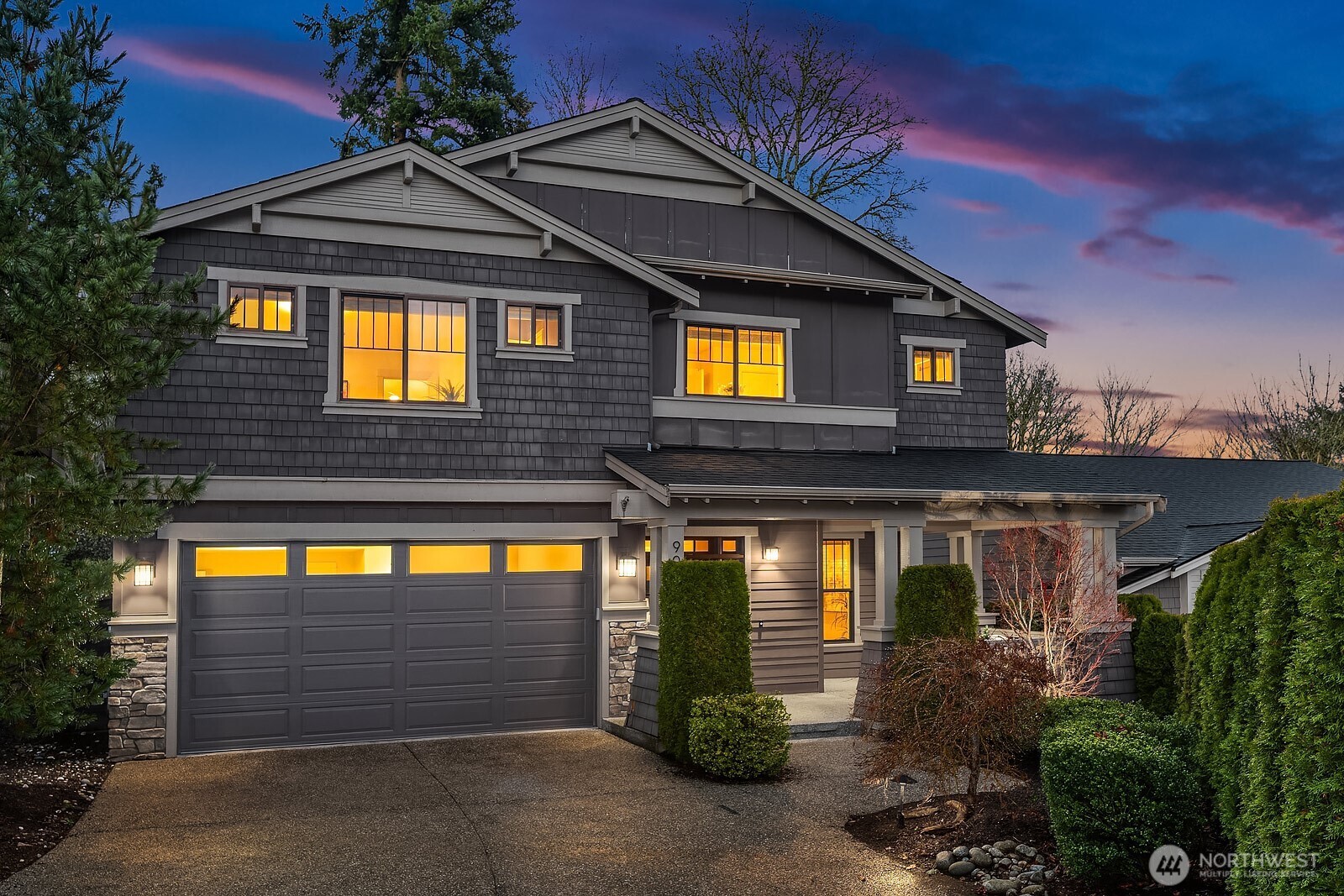 9026 NE 127th Place