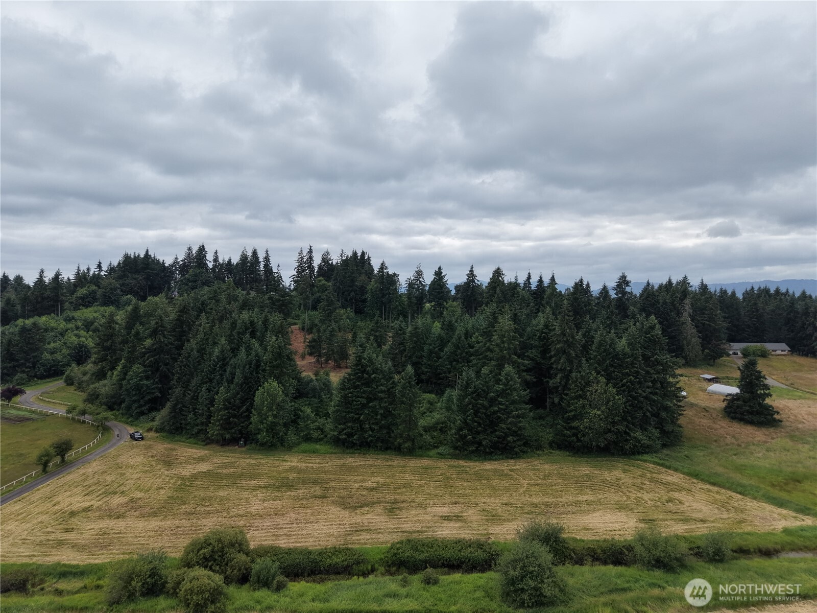12345 Case Road SW, Olympia, WA 98512, photo 2 of 2