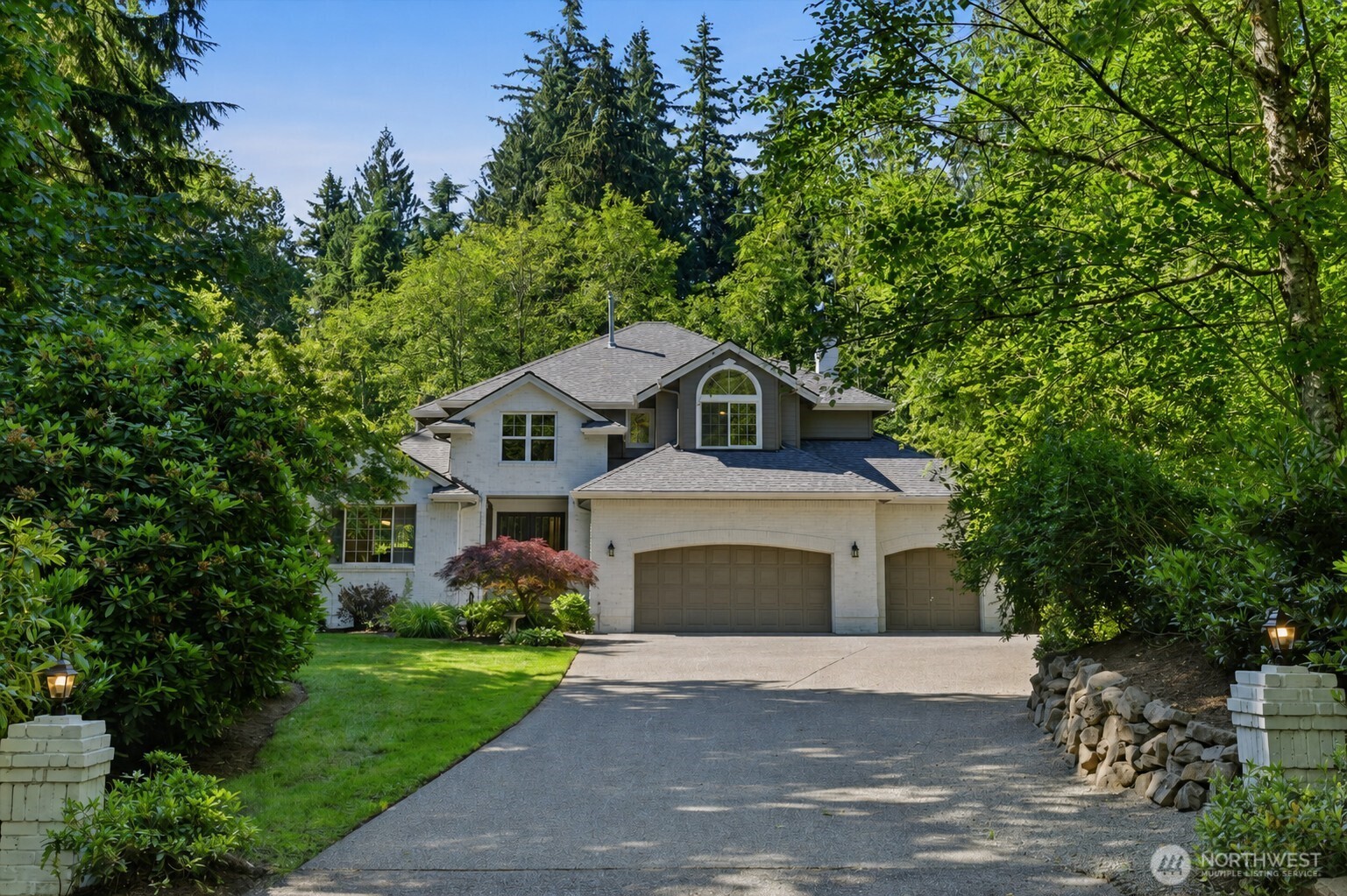 20919 SE 213th Street, Maple Valley, WA 98038, photo 3 of 3
