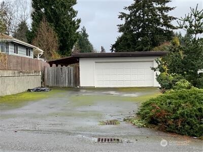 16262 15th Avenue SW, Burien, WA 98166, photo 2 of 2