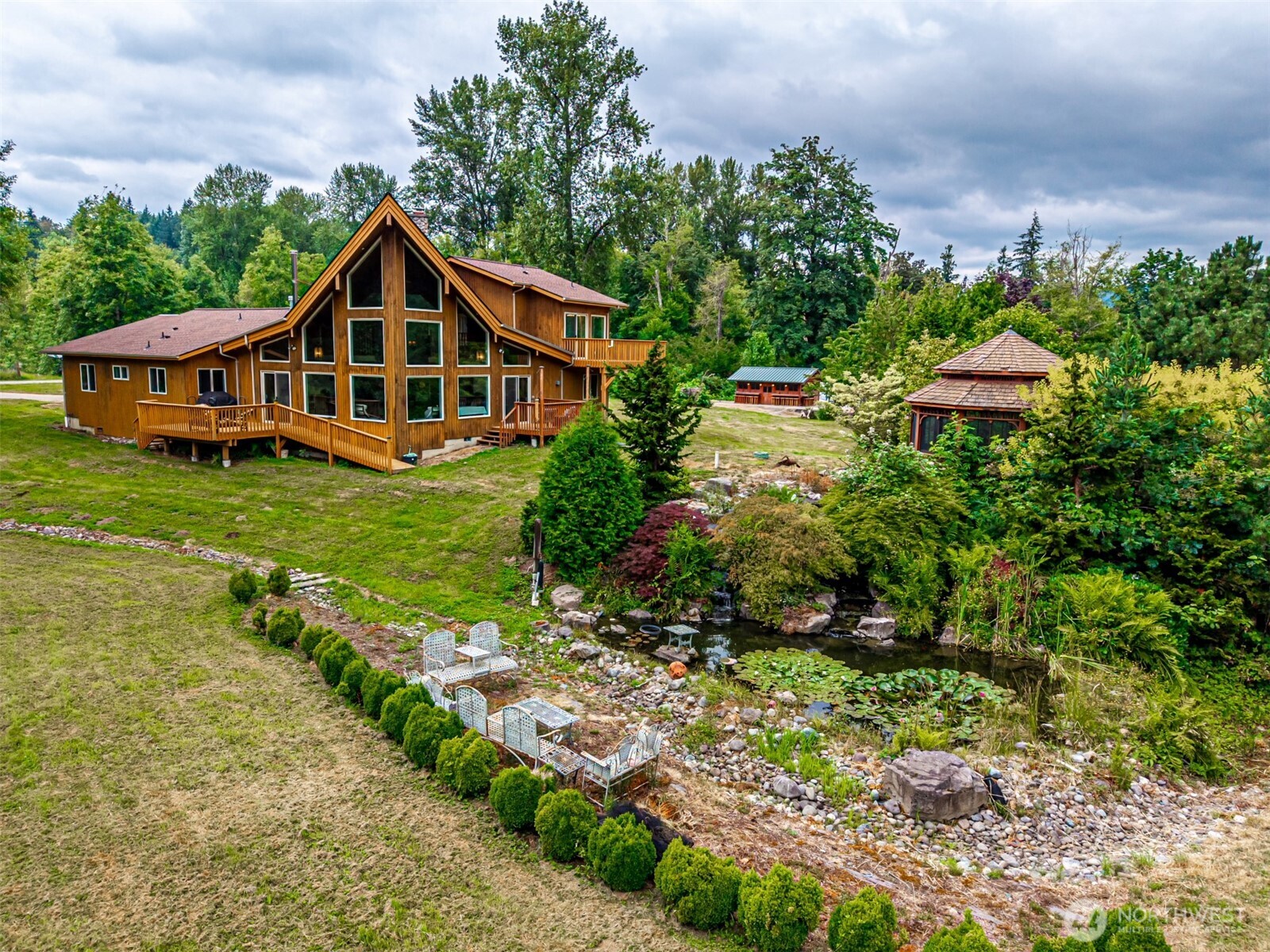 26044 SE 192nd Street